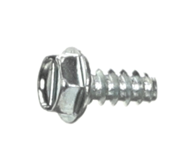 AMANA MENUMASTER PARTS 12990527 - SKU AMA12990527