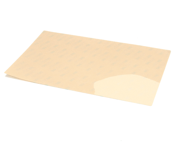 AMANA MENUMASTER PARTS 13066801 - SKU AMA13066801
