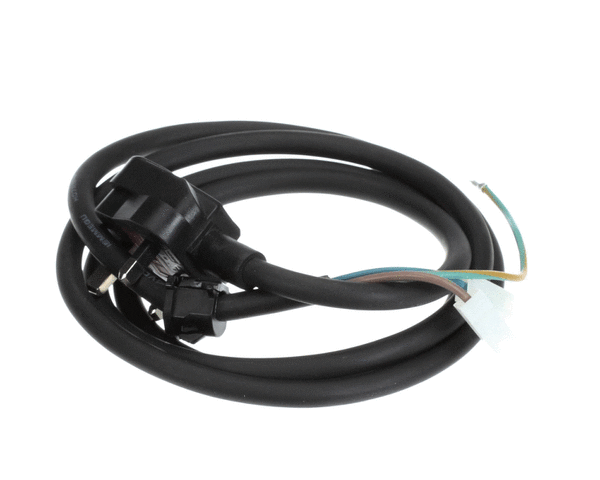 AMANA MENUMASTER PARTS 13068601 - SKU AMA13068601