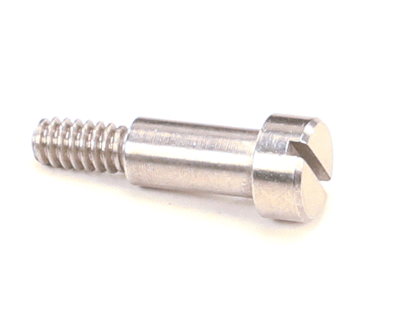 AMANA MENUMASTER PARTS 13079101 - SKU AMA13079101