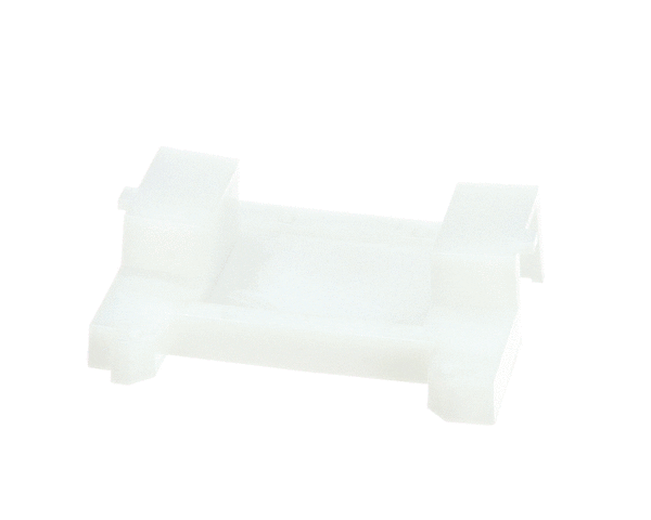 AMANA MENUMASTER PARTS 13079601 - SKU AMA13079601