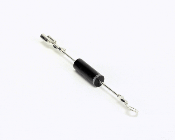 AMANA MENUMASTER PARTS 13091701 - SKU AMA13091701