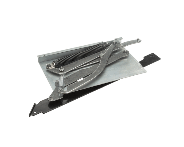 AMANA MENUMASTER PARTS 14090026 - SKU AMA14090026