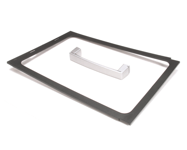 AMANA MENUMASTER PARTS 14100039 - SKU AMA14100039