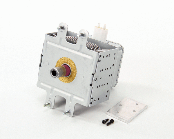 AMANA MENUMASTER PARTS 14114048 - SKU AMA14114048