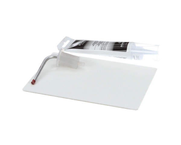 AMANA MENUMASTER PARTS 14114053 - SKU AMA14114053