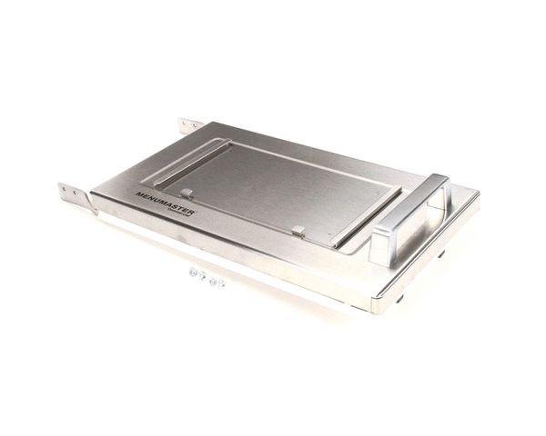AMANA MENUMASTER PARTS 14119062 - SKU AMA14119062