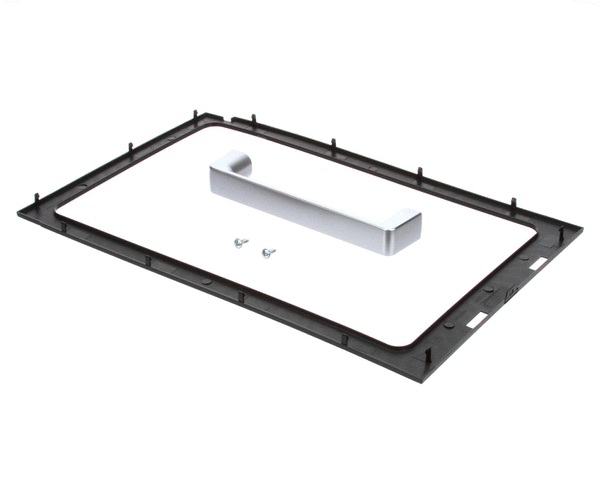 AMANA MENUMASTER PARTS 14128072 - SKU AMA14128072