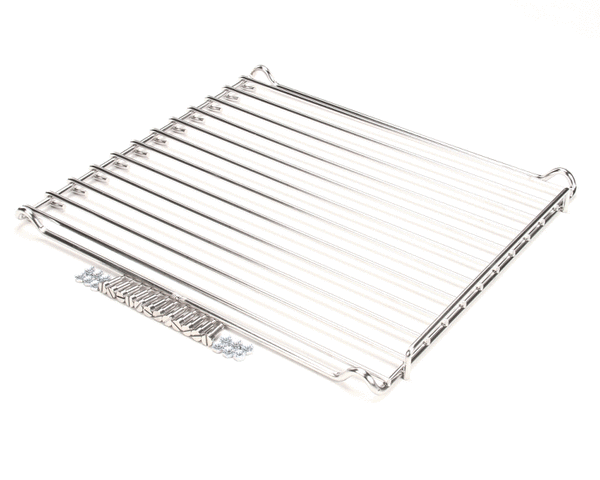 AMANA MENUMASTER PARTS 14129071 - SKU AMA14129071