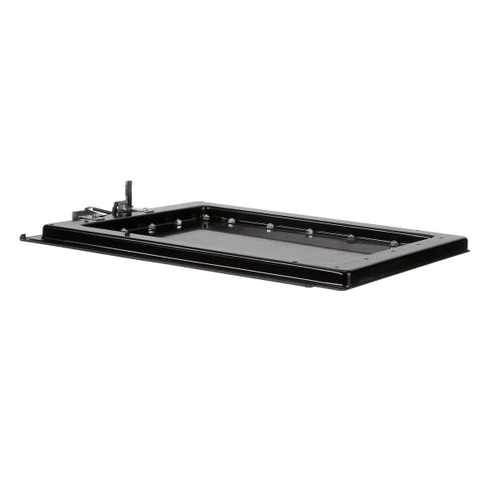 AMANA MENUMASTER PARTS 14159096 - SKU AMA14159096