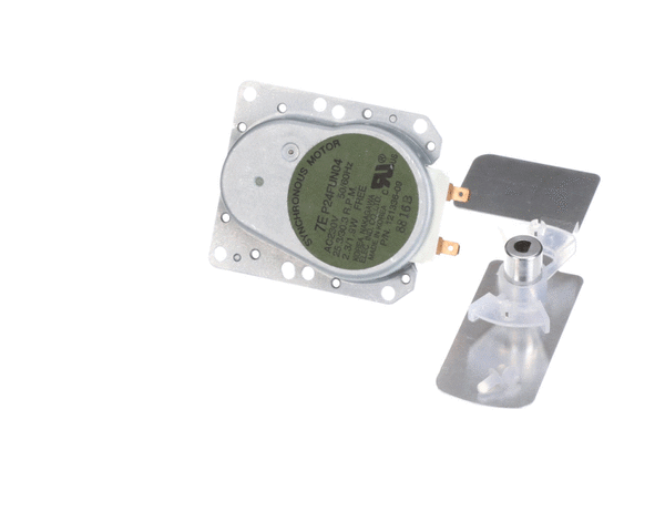 AMANA MENUMASTER PARTS 14179120 - SKU AMA14179120