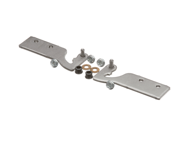 AMANA MENUMASTER PARTS 14179128 - SKU AMA14179128