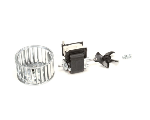 AMANA MENUMASTER PARTS 14179132 - SKU AMA14179132