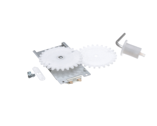 AMANA MENUMASTER PARTS 14179133 - SKU AMA14179133
