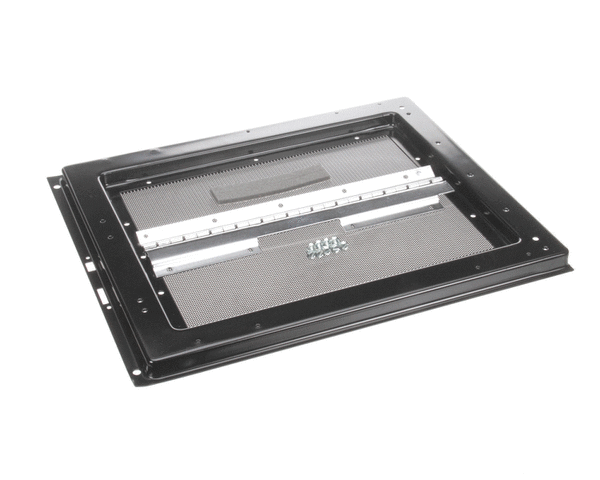 AMANA MENUMASTER PARTS 14179139 - SKU AMA14179139