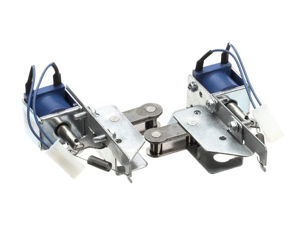 AMANA MENUMASTER PARTS 14189148 - SKU AMA14189148