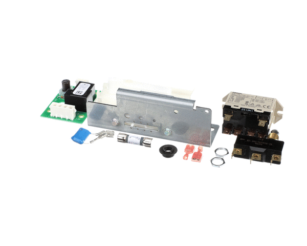 AMANA MENUMASTER PARTS 14189151 - SKU AMA14189151