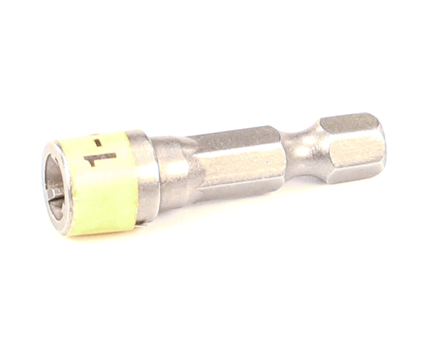 AMANA MENUMASTER PARTS 20001136A - SKU AMA20001136A