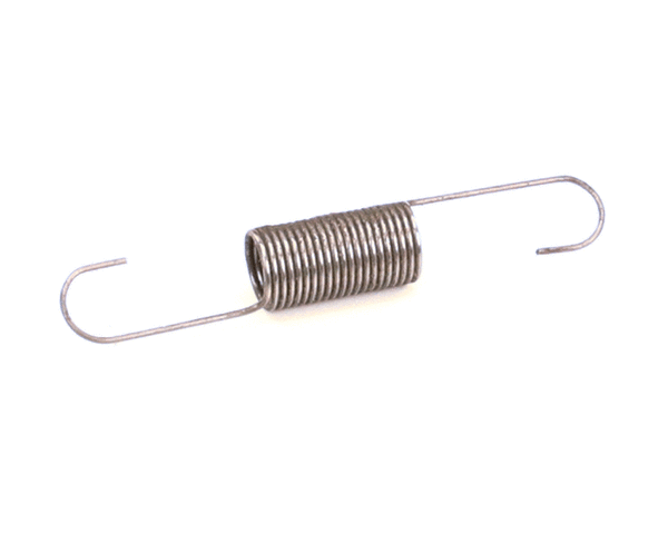 AMANA MENUMASTER PARTS 20020701 - SKU AMA20020701