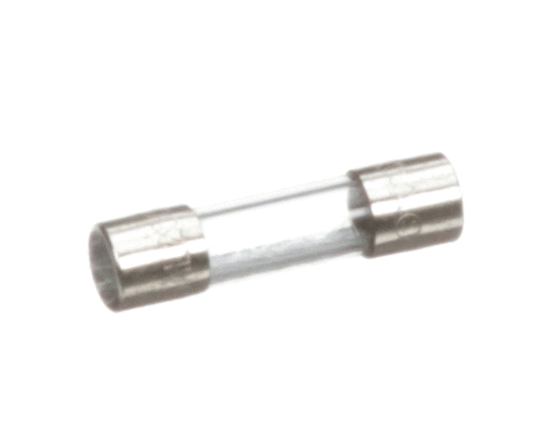 AMANA MENUMASTER PARTS 20031701 - SKU AMA20031701