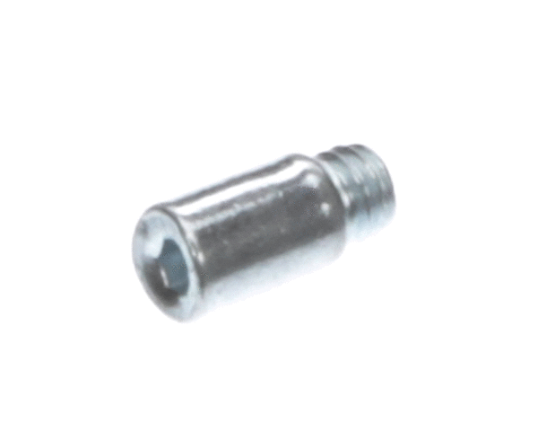 AMANA MENUMASTER PARTS 20147301 - SKU AMA20147301