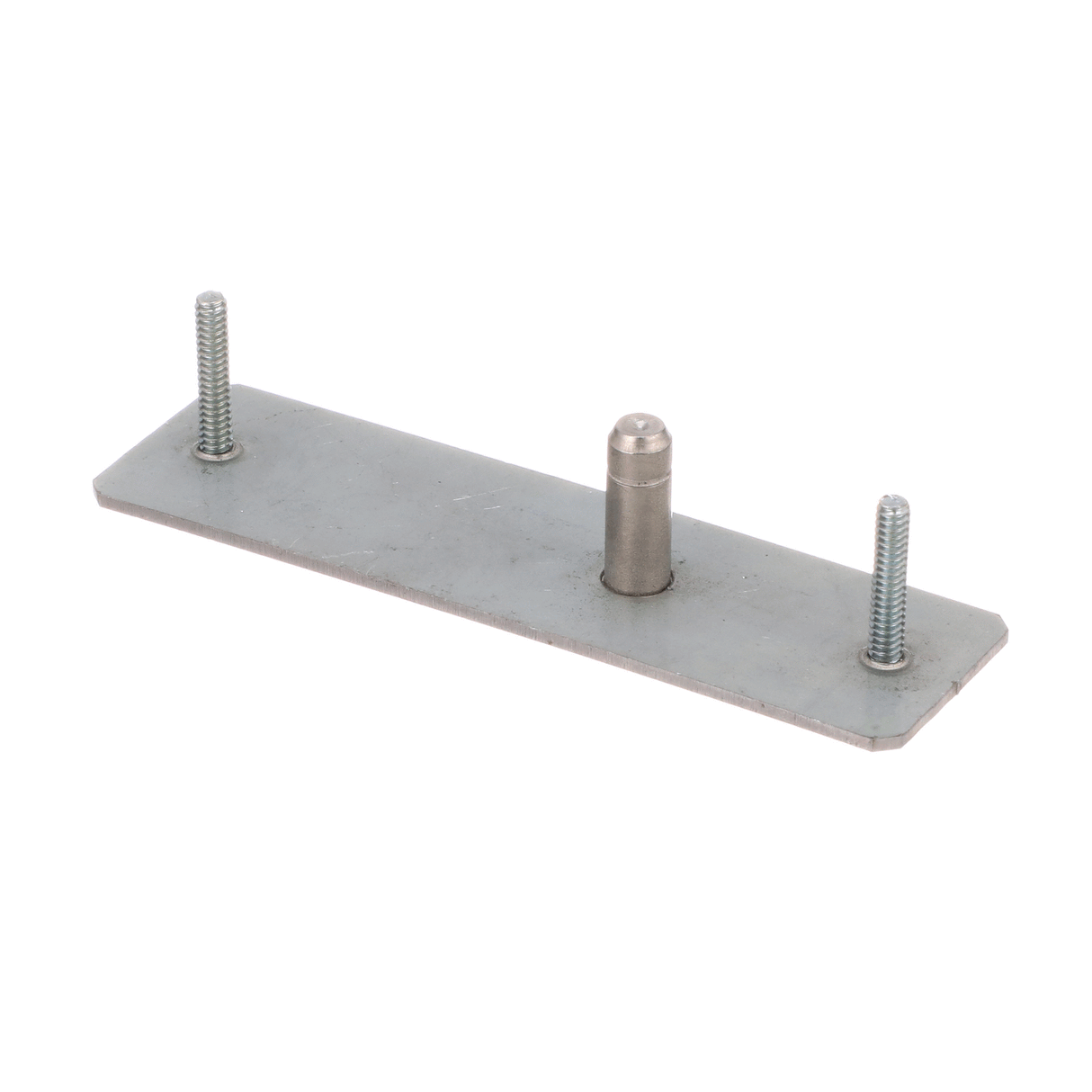 AMANA MENUMASTER PARTS 20152701 - SKU AMA20152701