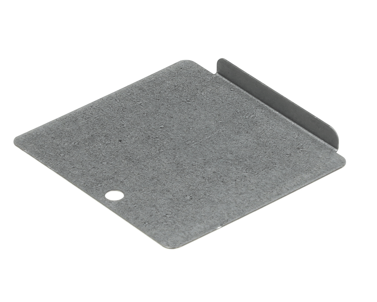 AMANA MENUMASTER PARTS 20172301 - SKU AMA20172301