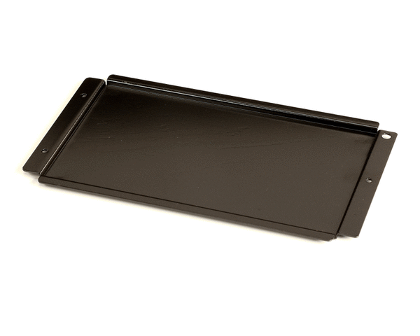 AMANA MENUMASTER PARTS 20173001 - SKU AMA20173001