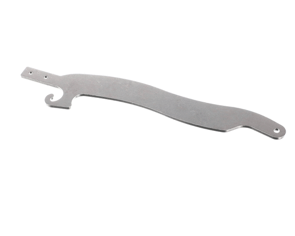AMANA MENUMASTER PARTS 20175801 - SKU AMA20175801