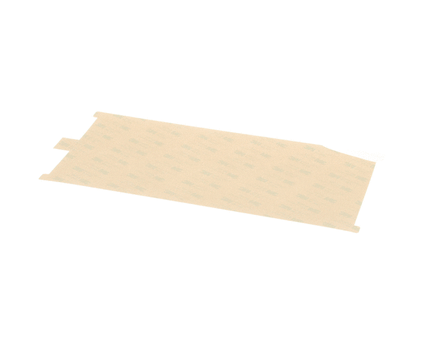 AMANA MENUMASTER PARTS 20181801 - SKU AMA20181801