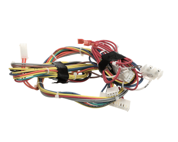 AMANA MENUMASTER PARTS 20248001 - SKU AMA20248001