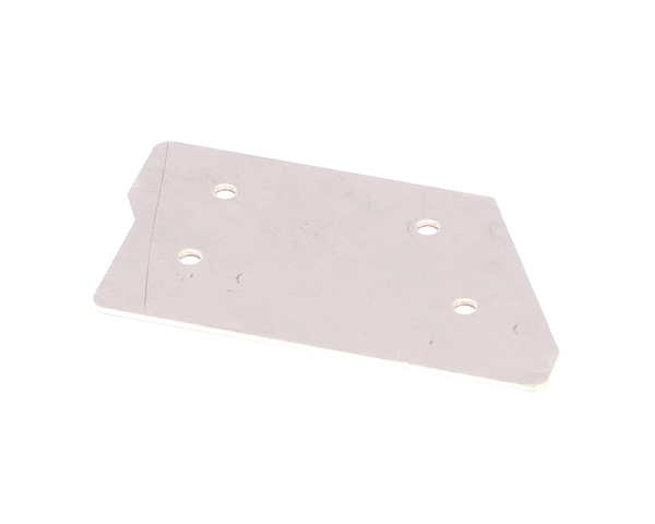 AMANA MENUMASTER PARTS 21005001 - SKU AMA21005001