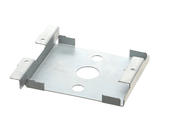 AMANA MENUMASTER PARTS 21018202 - SKU AMA21018202