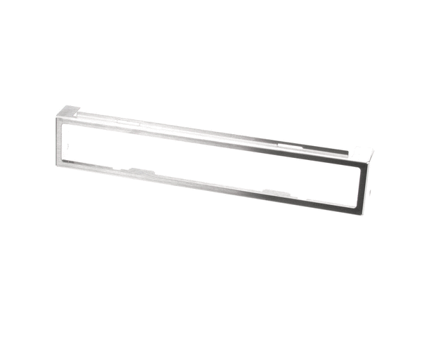 AMANA MENUMASTER PARTS 21021202 - SKU AMA21021202