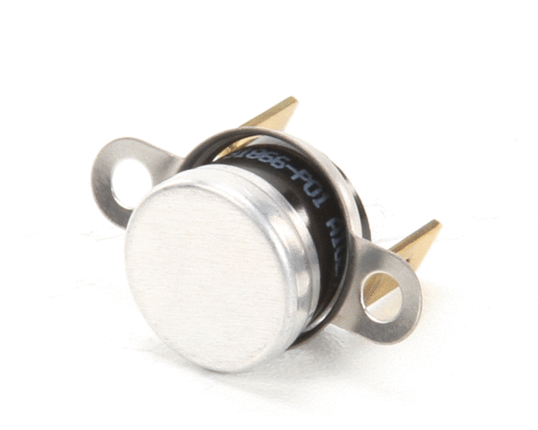 AMANA MENUMASTER PARTS 31866P01 - SKU AMA31866P01