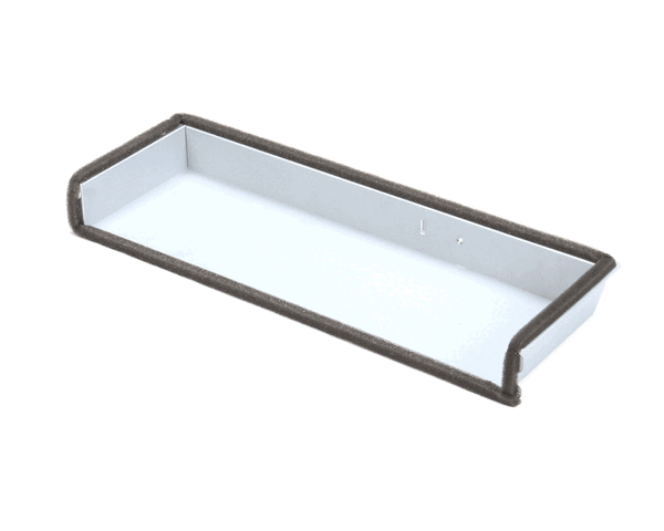 AMANA MENUMASTER PARTS 53001559 - SKU AMA53001559