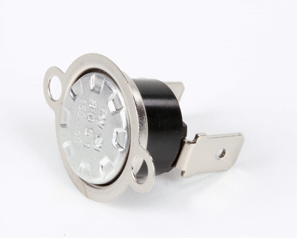 AMANA MENUMASTER PARTS 53001560 - SKU AMA53001560