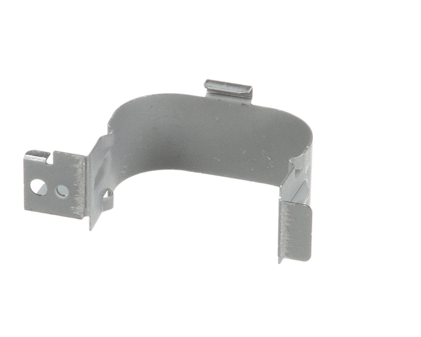 AMANA MENUMASTER PARTS 53001724 - SKU AMA53001724