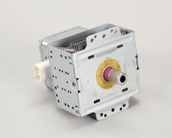AMANA MENUMASTER PARTS 53002004 - SKU AMA53002004