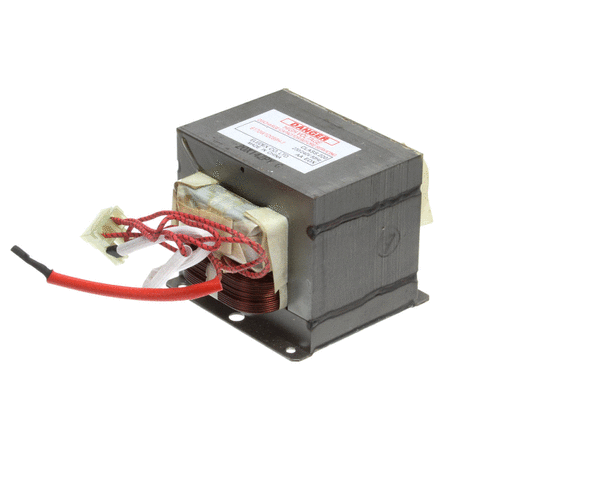 AMANA MENUMASTER PARTS 53002024 - SKU AMA53002024