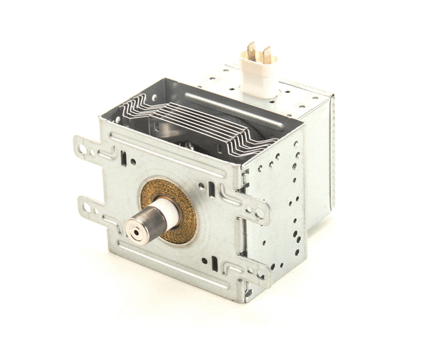AMANA MENUMASTER PARTS 53002025 - SKU AMA53002025