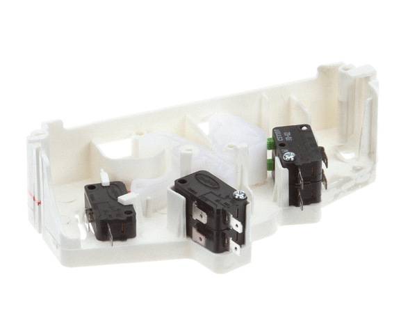 AMANA MENUMASTER PARTS 53002030 - SKU AMA53002030
