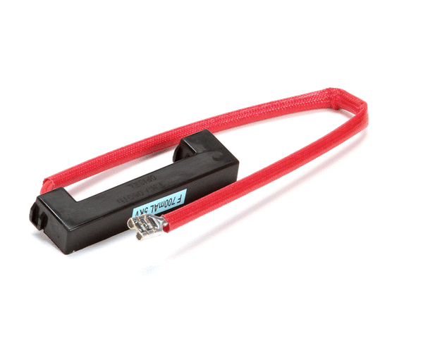 AMANA MENUMASTER PARTS 53002035 - SKU AMA53002035