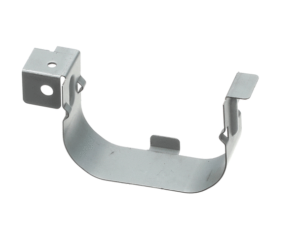 AMANA MENUMASTER PARTS 53002067 - SKU AMA53002067