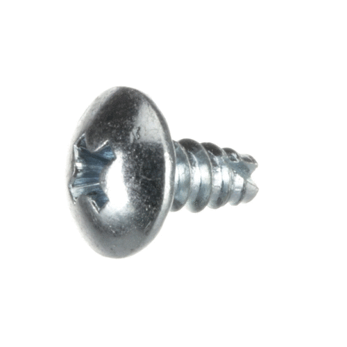 AMANA MENUMASTER PARTS 54116038 - SKU AMA54116038