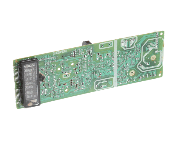 AMANA MENUMASTER PARTS 54116068 - SKU AMA54116068