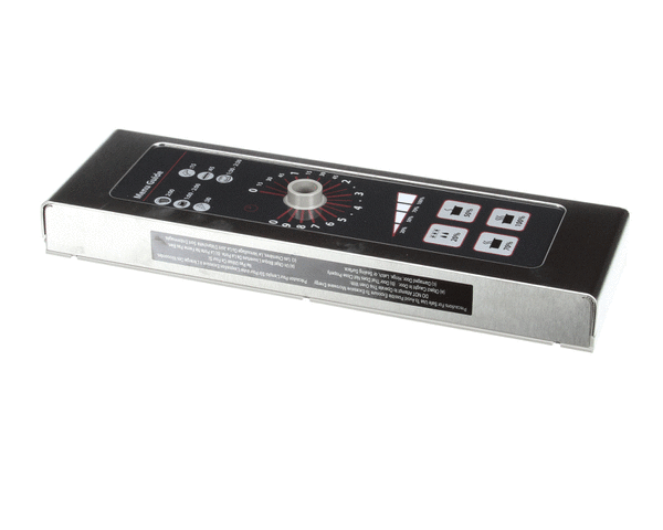 AMANA MENUMASTER PARTS 54127002 - SKU AMA54127002
