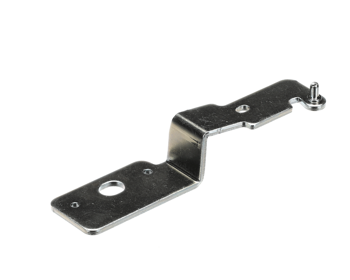 AMANA MENUMASTER PARTS 54127029 - SKU AMA54127029