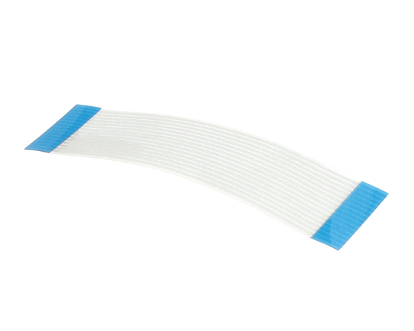 AMANA MENUMASTER PARTS 54127032 - SKU AMA54127032