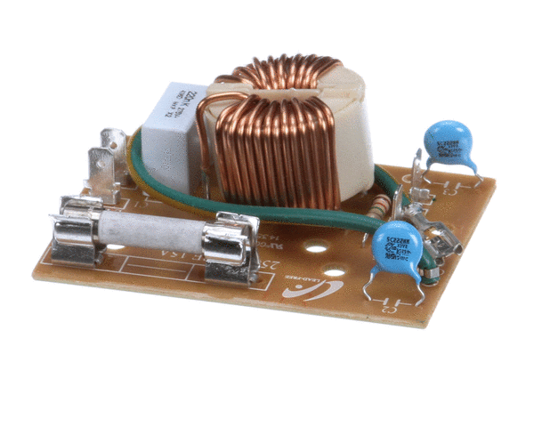 AMANA MENUMASTER PARTS 54127036 - SKU AMA54127036